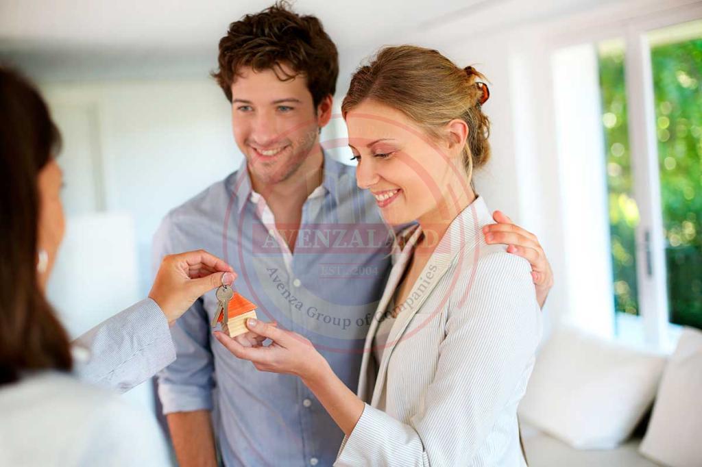 Schemes to Help You Own a Home on a Budget in the UK