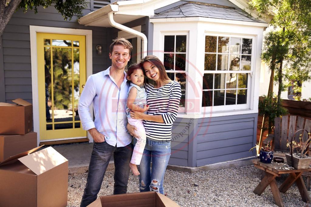 "How to Get a Mortgage as an Expat in the UK: A Complete Guide"