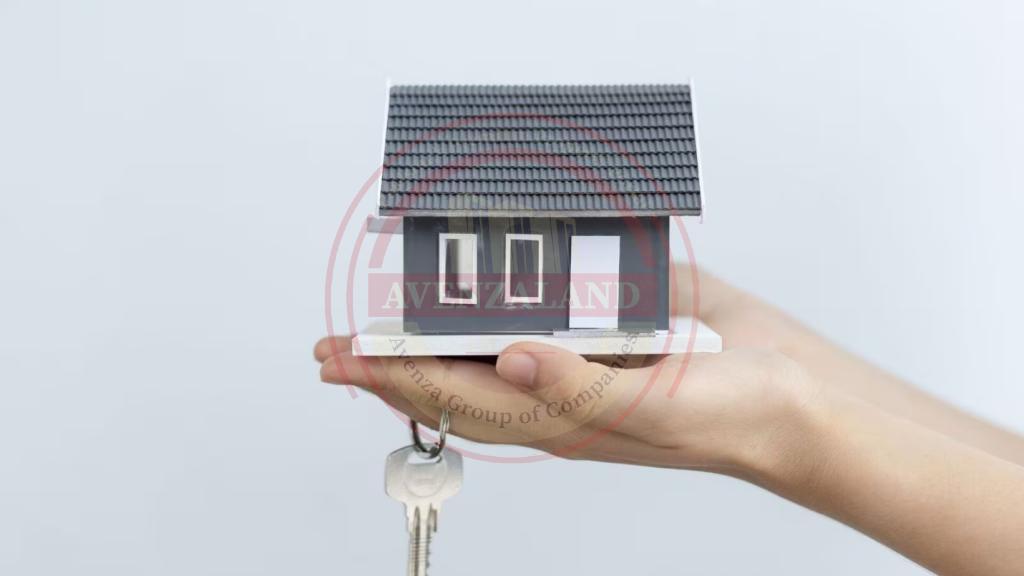2024 Home Loan Guide: 6 Simple Steps to Success