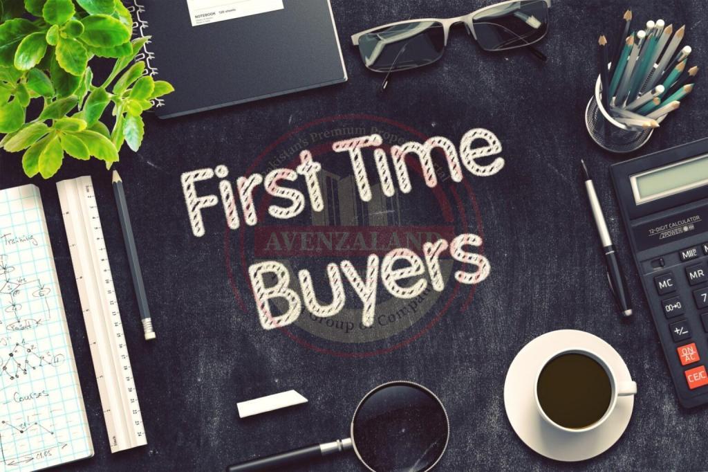 Smart Strategies for First-Time Homebuyers in the USA