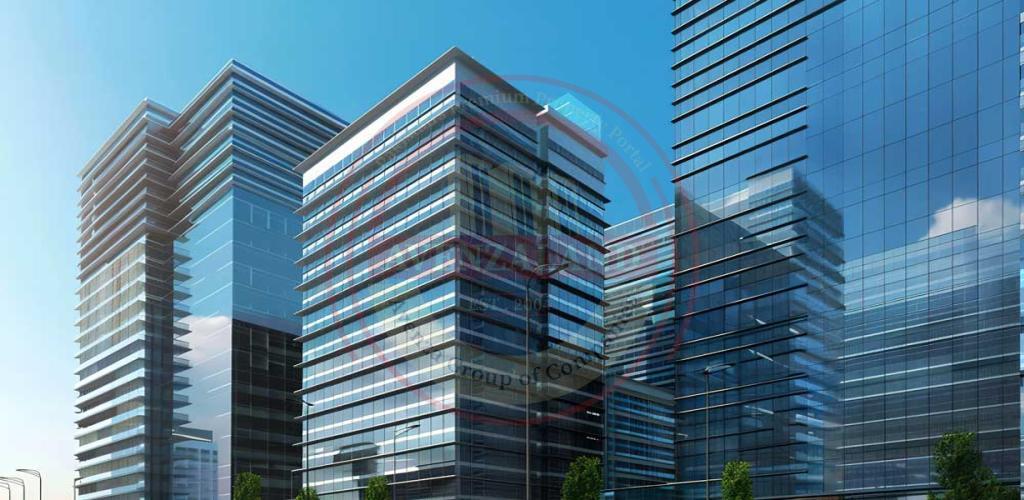 Effective Strategies for Commercial Property Planning 