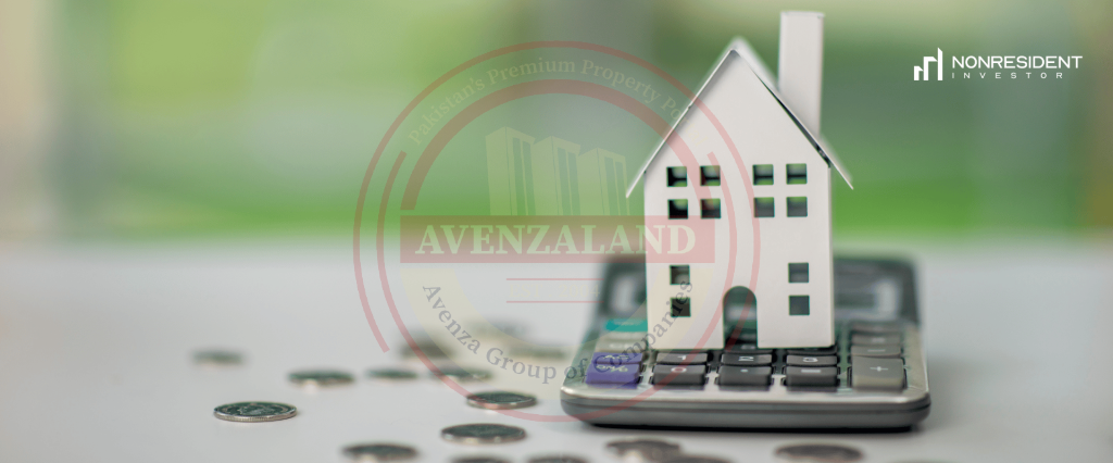 How Canadian Citizens Can Secure Mortgages in the U.S.