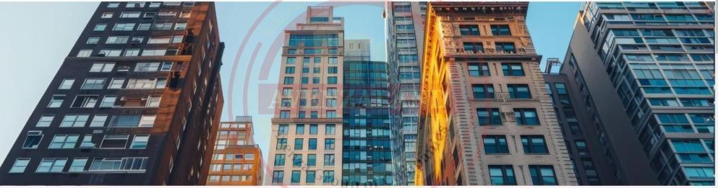  The UK (London) Property Insurance Market