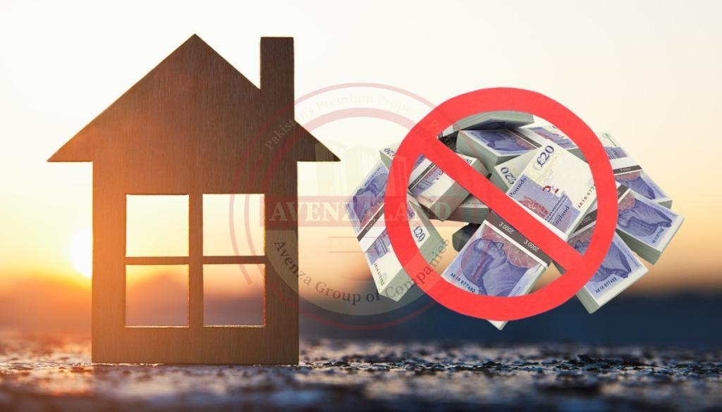 No Money Down Property Strategies for UK Investors