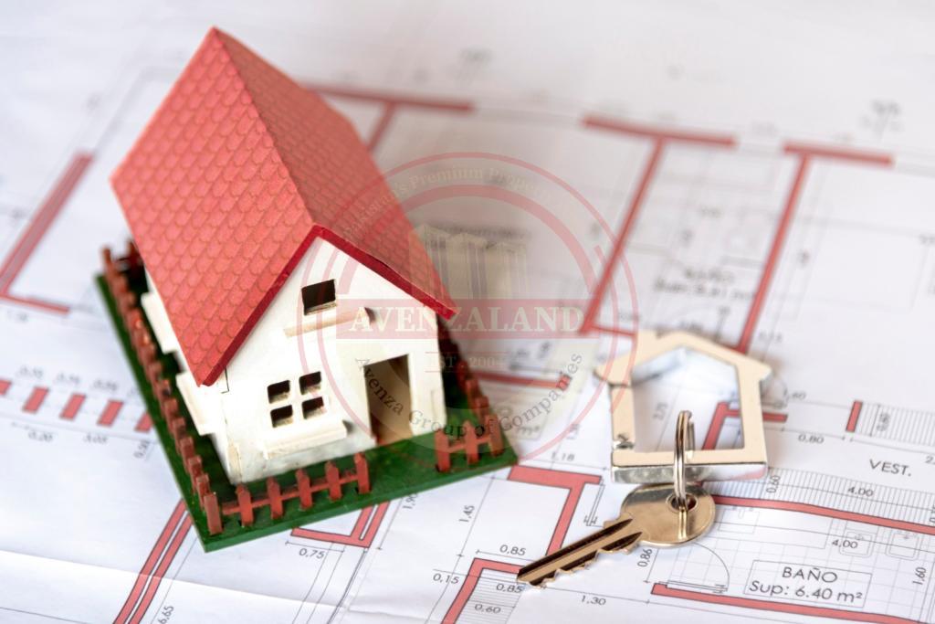Steps to Buy Leasehold Property in UAE (Dubai)
