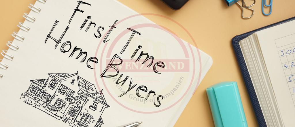 UK Homeownership: Key Advice for First-Time Buyers