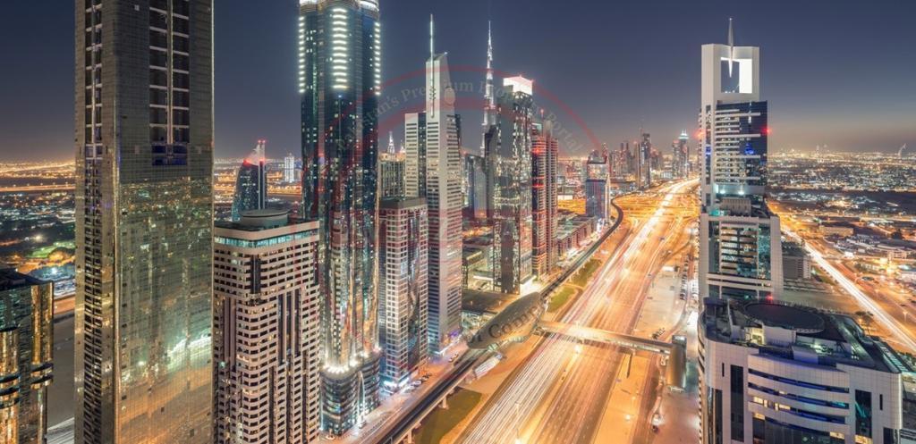 Finance Your Dream Home with Emirates Home Loans