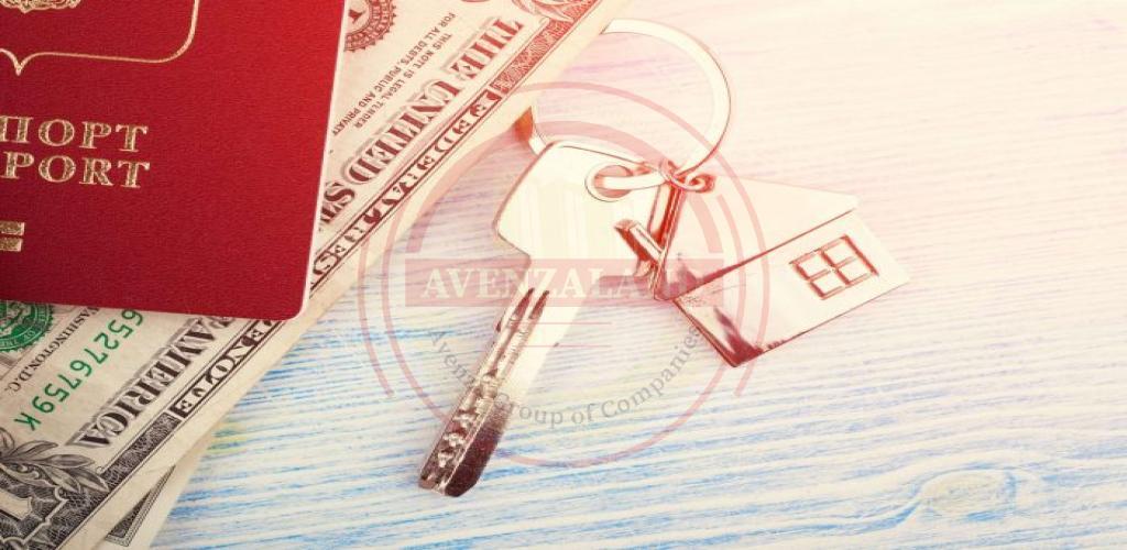 UAE Real Estate Simplified: Tips for First-Time Buyers