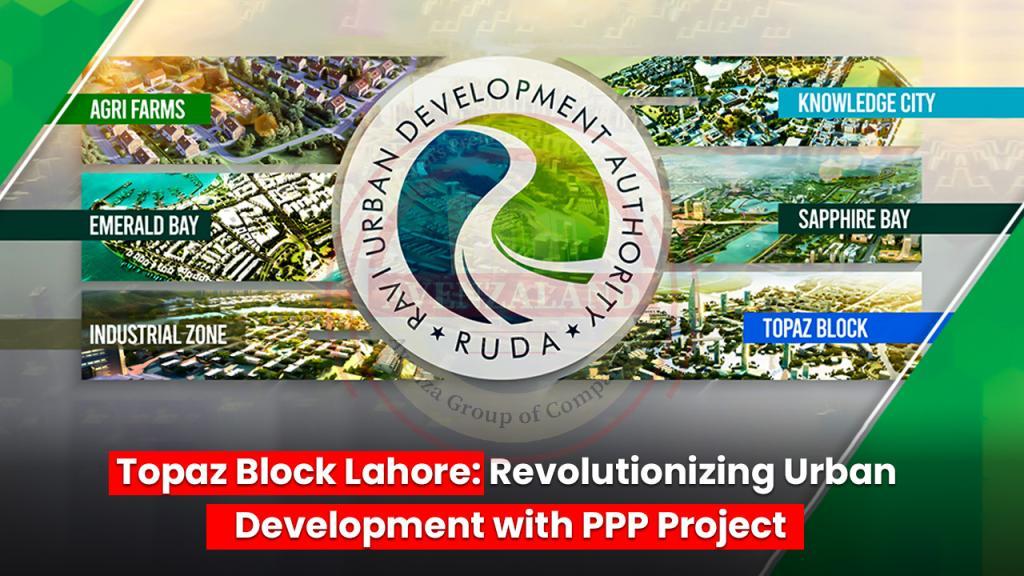 Topaz Development Module Avenzaland - Blog