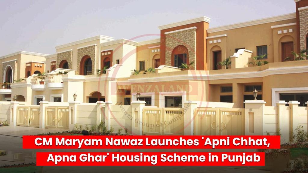 Punjab visual data 6