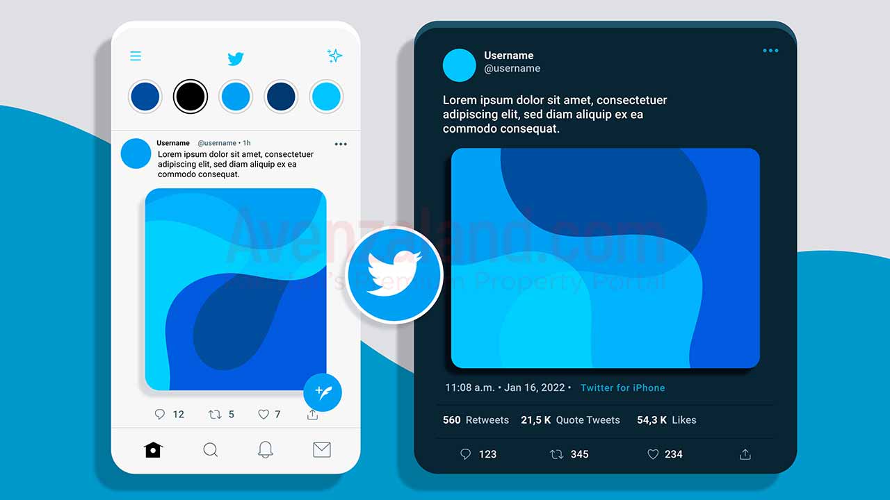 Twitter users are perplexed by the requirements to regain blue ticks