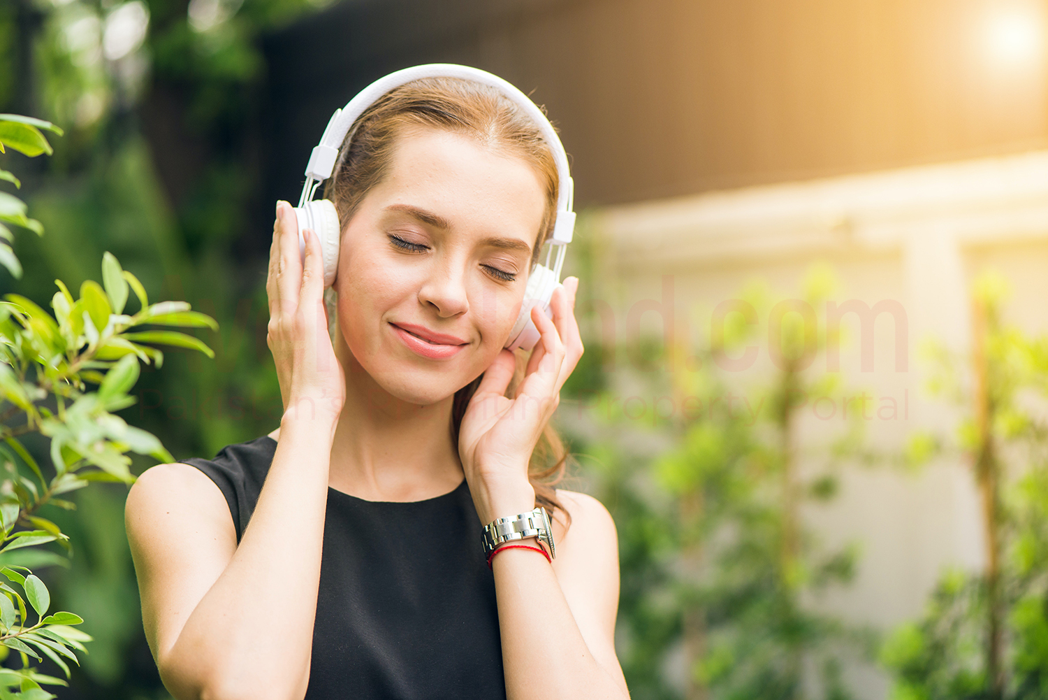 The impact of music on the brain: How listening to music can affect your mood, memory, and more