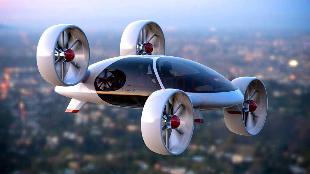 The future of transportation: How technology is changing the way we travel