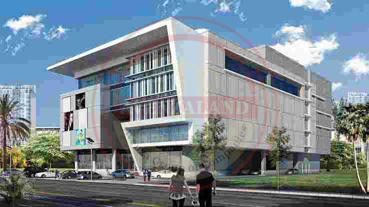 Housing Society For Sale - Avenzaland.com