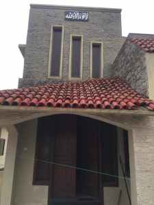 11 Marla House for Sale in Chakra Road Rawalpindi