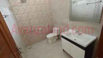 10 Marla House for Sale Bahria Town Rawalpindi