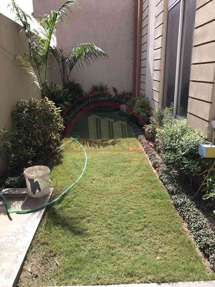  12 Marla House For Sale  Nawabpur Road Multan