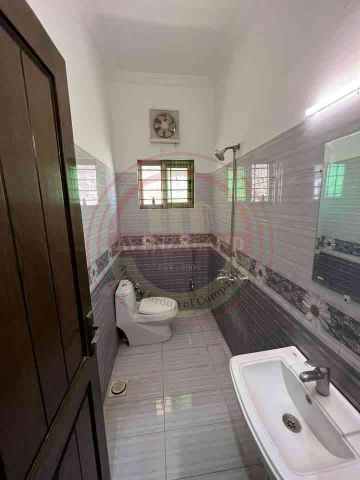 7 Marla House For Sale Bahria Town Rawalpindi
