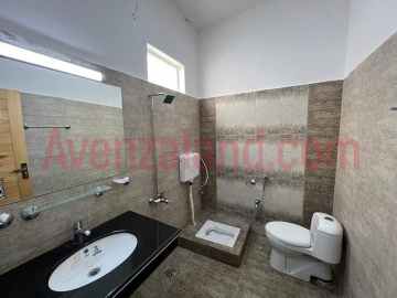 10 Marla House for Sale Warsak Road Peshawar