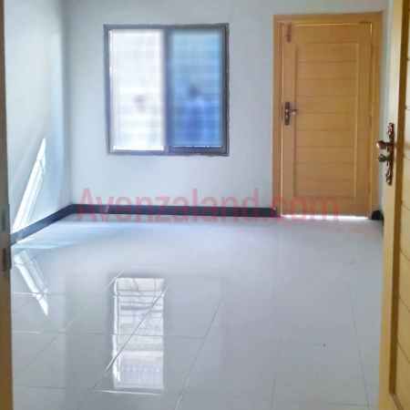 2  Marla House for Sale in Darmangi Peshawar