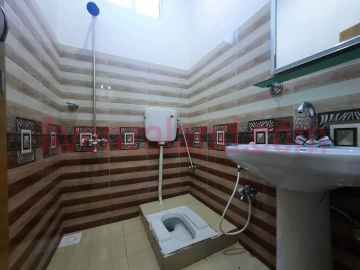 3.5 Marla House for Sale Warsak Road Peshawar