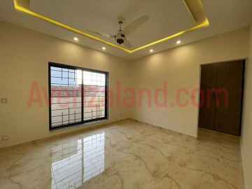 14 Marla House for Sale Bahria Town Rawalpindi