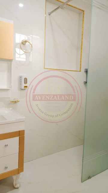 10 Marla House For Rent Bahria Town Rawalpindi