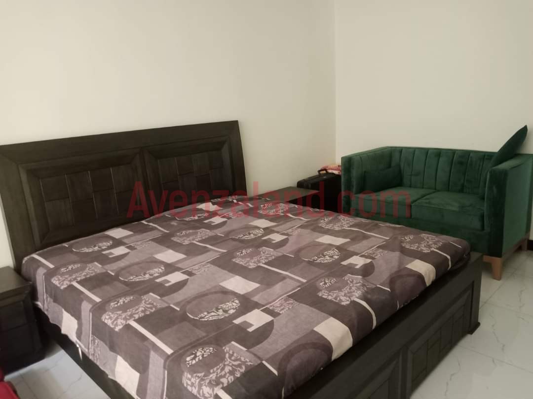 10 Marla house for sale Bahria Town Rawalpindi