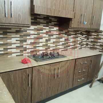 5 Marla House For Sale Bahria Town Rawalpindi