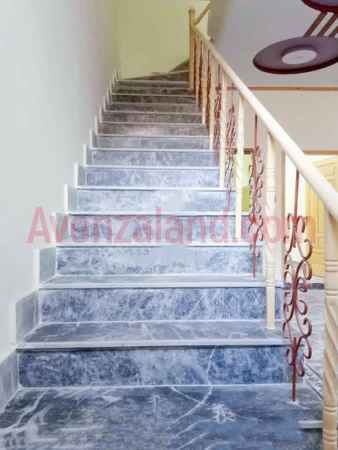 3.25 Marla House sale in Warsak Road Peshawar