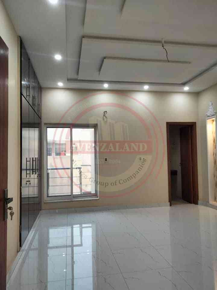 5 Marla House For Rent  Shalimar Colony  Multan