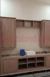 3 Marla House For Sale In Girja Road, Rawalpindi