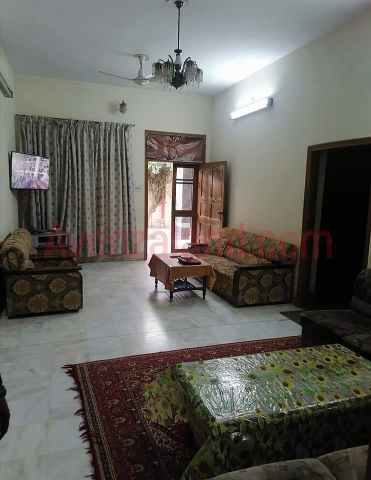 10 Marla House for sale shamsabad colony Multan