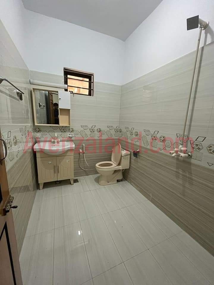  11 Marla House for sale Airport Housing Society Rawalpindi