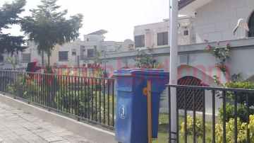 17 Marla House for Sale Bahria Town Rawalpindi