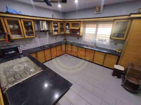 1 kanal house for sale Buch Villas Multan
