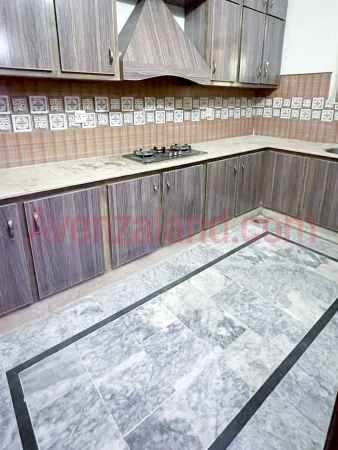 5 Marla House for Sale in Hayatabad Phase 7 Peshawar