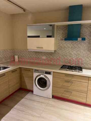 1 Bed Apartment For Rent Bahria Town Rawalpindi