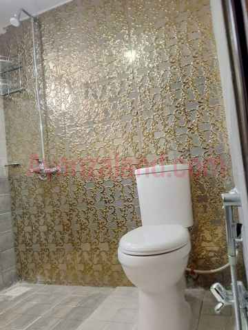 01 Kanal House for Sale Bahria Town Rawalpindi