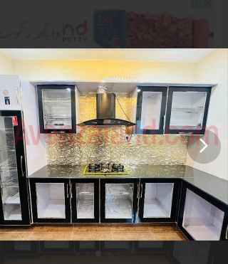 5 Marla house for sale in wapda town peshawar