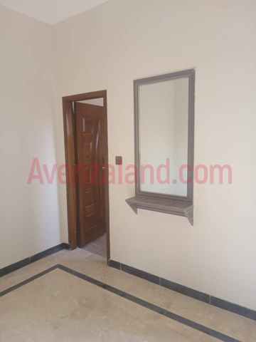 6 Marla House For Sale Airport Housing Society Rawalpindi