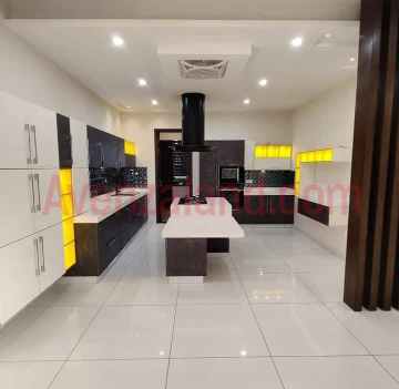 01 Kanal House for Sale DHA Karachi