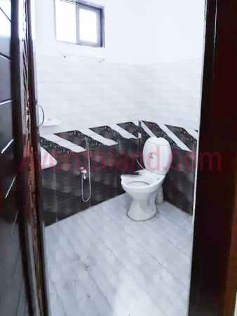 14 Marla House for Sale in Warsak Road Peshawar
