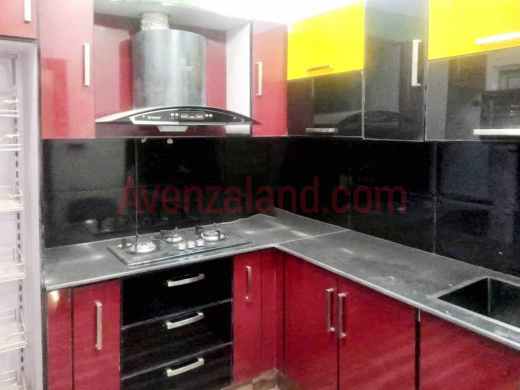 3.5 Marla House sale in Warsak Road Peshawar