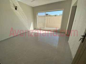 01 Kanal House for Sale Bahria Town Rawalpindi