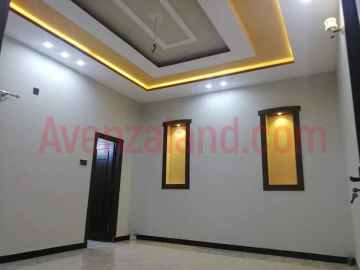 05 Marla House for Sale Warsak Road Peshawar