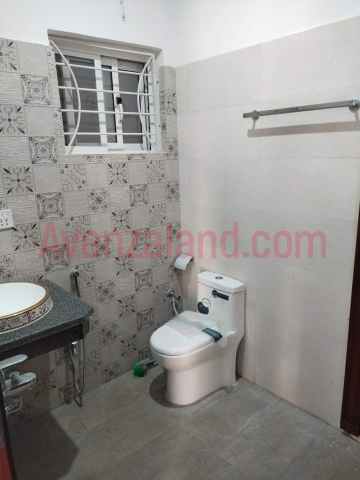 7 Marla House for Sale Bahria Town Rawalpindi