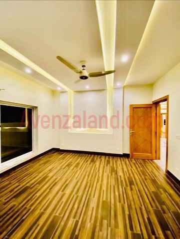 10 Marla House for Sale phase 08 Bahria Town Rawalpindi