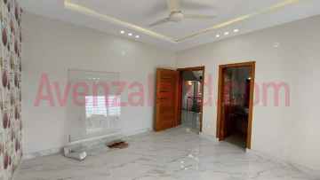 10 Marla House for Sale Bahria Town Rawalpindi