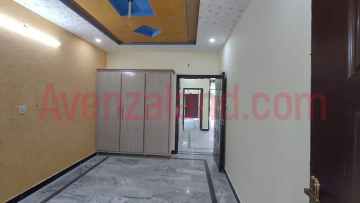 05 Marla House for Sale Range Road Rawalpindi